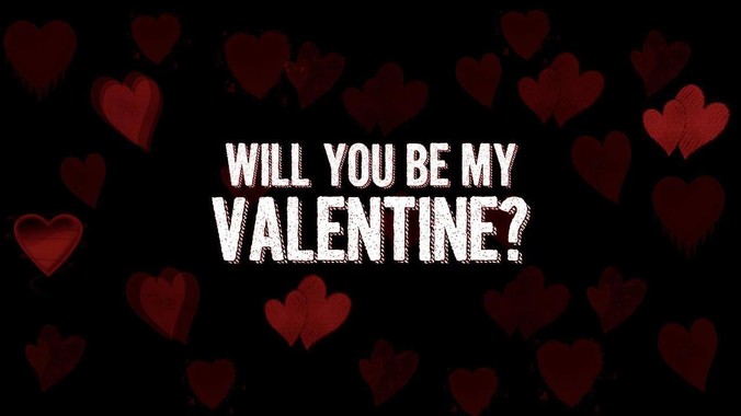 香港特首林郑月娥：不容忍任何“港独”言行